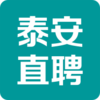 ̩��ֱƸappv1.0.3 ���°�