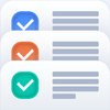 �ؼ�appv1.0.0 �ٷ���