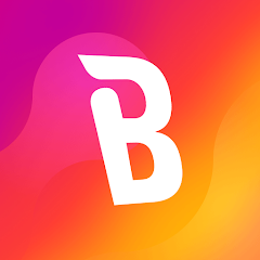 Bugs����app����v5.04.11 ��׿��