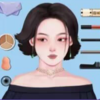 �ҵ����ɹ�v1.0 ��׿��