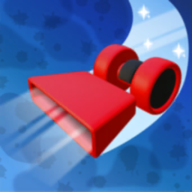 �������ϲ���ʦ3D��Merge Clean 3D��v1.0.0 ��׿��