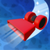 �������ϲ���ʦ3D��Merge Clean 3D��v1.0.0 ��׿��