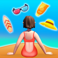 �������쳧(Vacation Factory)v1.1 ��׿��