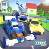 ����ɲ����Ϸv1.0.7 ���°�