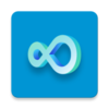 ��������appv1.0.12003 ���°�