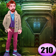 Celebrity Rescue Game Best Escape Game 210v1.0.0 ��׿��