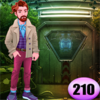 Celebrity Rescue Game Best Escape Game 210v1.0.0 ��׿��