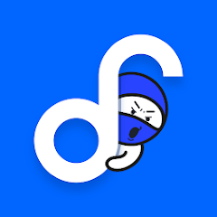 Soribada�����ٷ����ذ�׿��v4.1.12 ��׿��