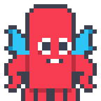 ����С������Ϸv1.1 ��׿��