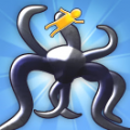 ���ι���Alien Attackv0.1 ��׿��