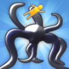 ���ι���Alien Attackv0.1 ��׿��