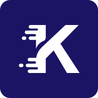 KEEP�ܲ��Ʋ���appv1.0.1 ���°�