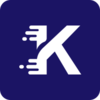 KEEP�ܲ��Ʋ���appv1.0.1 ���°�