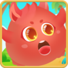 �ǻ۴���ս�����v1.1.0 ���°�