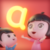 ��С��ѧƴ��appv1.1.2 ���°�