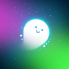 ��˸֮��3ɫ��Ծv1.04 ���°�
