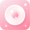 һ�������������appv1.0.5 ���°�