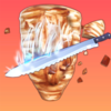 ���⴮����(Kebab Factory)v1 ��׿��