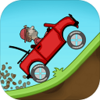 ��ɽ����2023���°汾(Hill Climb Racing)v1.58.0 �ڹ���