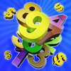 ���ֿ��ȣ�Digit Fever!��v0.1.0 ���°�