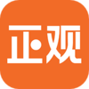 ��������iOSv3.1.1 �ֻ���