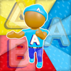 �ֵܻ����FratLife��v0.1 ��׿��