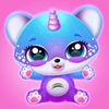 ����è��������(Kitty Pet Friend: My Cat House)v1.18 ���°�