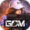 csgobate�����棨Counter Strike Global Offensive��v22 ���°�