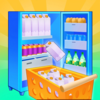 �ղش�ʦv1.0.0 ��׿��