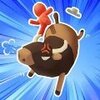 ��ţ����bull ridingv0.1.0 ��׿��
