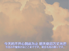��������Ů�����ܿɰ� �����ֺ���Ů���ǳ�