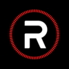 READsport�˶��ֱ�
