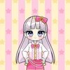 ��У�r��֮��High school Fashion starv0.0.1 ��׿��