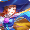 ����ٻ��̣������ن��̣�v1.0 ��׿��