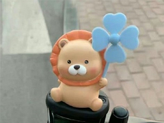 ������Ʒζ�ı��������İ� �������ľ�����¼����