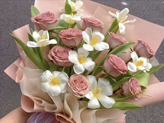 ��ҵ�ҹ�������ã��˵˵ ��ҵ��ȴ�Ҳ�������������˵˵