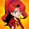 ������Ҵ������İ�(Monster Survivor)v0.9.0 ��׿��
