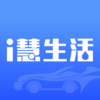 i������appv1.1.65 ���°�