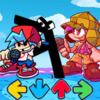 FNF���ֺͲ���˹��ElChavo��v1.1 ��׿��
