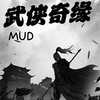 ������Եmudv1.0 ��׿��