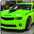�����ٶ�Ư��3Dv1.12 ��׿��