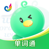 E��˵����ͨappv1.0.8 ���°�