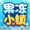 ����С��v1.0.5 ׬Ǯ��