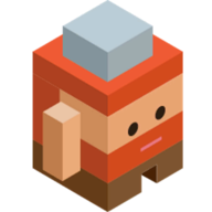 �ܰ���·��Awesome Road��v1.0.8 ���°�