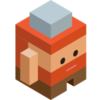 �ܰ���·��Awesome Road��v1.0.8 ���°�