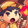 ��Ĺ�̽��(Tombshaft)v1.1.1 ��׿��