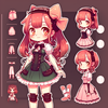 ʱ�д���ʦС��Ϸv1.0.0 ��׿��