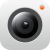 WOLFBOX appv1.0.29.230315 ���°�