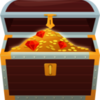 �ܿ˵���ð��v1.3.5 ���°�
