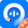 99���뷨appv1.0.7.77 ���°�